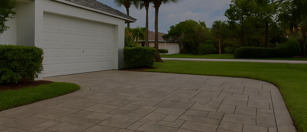 Ashlar Slate Style--Miami